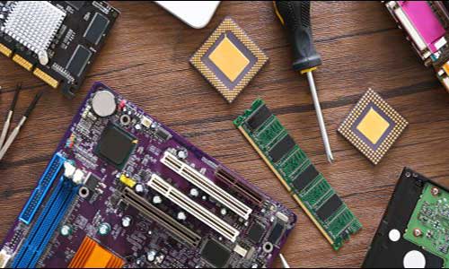 Cómo Encontrar Drivers Oficiales de Microsoft Windows para Cualquier Dispositivo