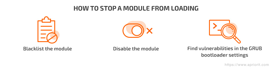 Cómo realizar una prueba completa de seguridad del módulo del kernel de Linux