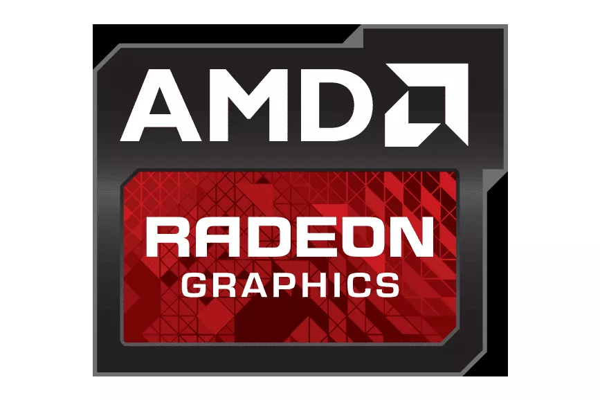 Descargar Drivers AMD Radeon Video Card v19.50