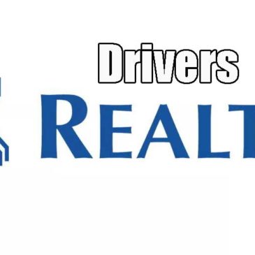 Descargar o Actualizar Controladores de audio HD Realtek R2.82